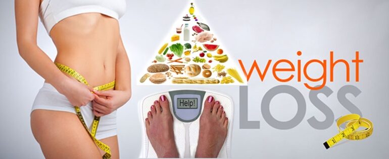 Weight loss diet plan by Suman Tibrewala - Best dietitian in India