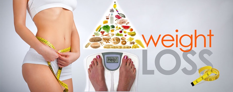 Weight loss diet plan by Suman Tibrewala - Best dietitian in India