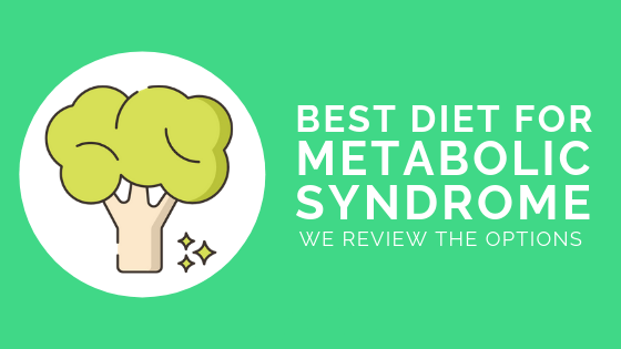 Metabolic syndrome - Dt suman