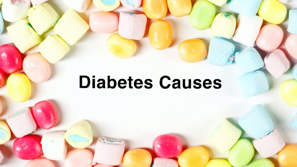 DIABETES