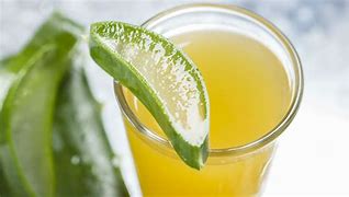 aloevera juice